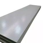 Mirror Stainless Steel Sheet Plate With Protective Film