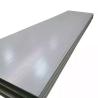 Buy cheap Mirror Stainless Steel Sheet Plate With Protective Film from wholesalers