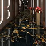 12mm Indoor Porcelain Tiles Easy Maintenance And Superior Durability