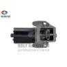 Buy cheap Professional Ford Starter Motor 3264 3266 Fits Ford Taurus Mercury Sable 2001-2005 3.0l 1f1u-11000-Aa from wholesalers
