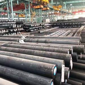 Buy cheap 300mm-500mm 202 409 430 304l Stainless Steel Bar Stock from wholesalers