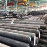 Buy cheap 300mm-500mm 202 409 430 304l Stainless Steel Bar Stock from wholesalers