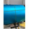 Buy cheap ASTM A792m Roofing Material Metal Hot Dipped Anti-Fingerprint Galvalume Steel Dx51d Az275 Alu Zinc Coated Az150 Afp from wholesalers