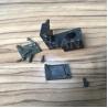 Buy cheap Samsung CP45 NEO spare parts,use for fastening head belt from wholesalers