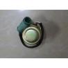 Buy cheap Hydraulic Pump Solenoid Valve 086-1879-N For E200B G-90013 from wholesalers