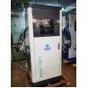 Buy cheap Commercial 240KW/320KW/360KW Integrated Dual-Gun DC Electric Vehicle Charging Station from wholesalers