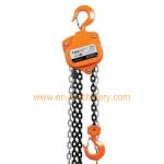0.75 ton handle lever chain block for hot sale Chain Manual Lever Block in