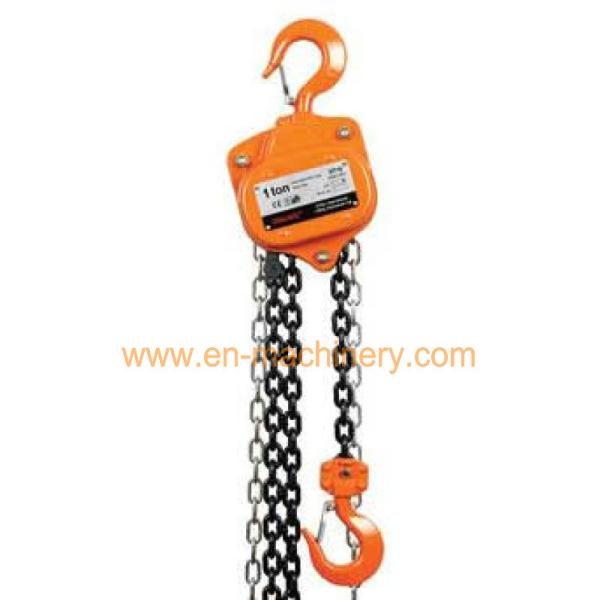 0.75 ton handle lever chain block for hot sale Chain Manual Lever Block in