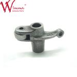 Motorcycle Rocker Arm Exhaust Valve Parts depth 0.5-1.0mm
