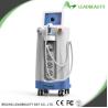 Buy cheap 2016 most professional HIFU slimming machine from wholesalers