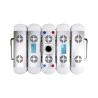 Buy cheap Pdt Light Therapy LED Therapy Equipment For Acne Treatment And Skin Whitening&Tightening from wholesalers