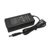 Buy cheap ODM Service 18650 Li Ion Battery Charger 12.3V Motorcycle Use from wholesalers