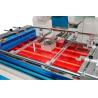 Buy cheap Automatic Feeding BGA Rework Station WDS 850 AC 220V Mobile Phone Repair from wholesalers