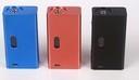 Buy cheap Stock offer！hottest DNA 30 MOD with high quality from wholesalers