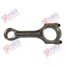 Buy cheap 6D108 PC300-6 Engine Connecting Rod 6222-31-3100 For KOMATSU from wholesalers