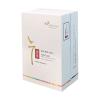 Buy cheap Personalized Hair Oil Bottles Packaging Cosmetic Skincare Jars Face Cream Packaging Bottle Luxury from wholesalers