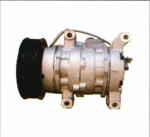 ALA20112 Toyota HILUX 1KD 2KD Vigo(Diesel) AC Compressor 10S11C AC Compressor