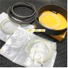 Buy cheap 2450596 7X2755 2386661 Lift Tift Hydraulic Cylinder Oil Seal Kit Excavator Loader Steering from wholesalers