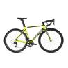 Buy cheap TWITTER SNIPER2.0 Carbon Fiber Road Bike T800 Frame For Racing from wholesalers