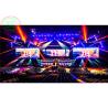 Buy cheap SMD 2121 Full Color SMD2121 P3 Meeting Room Video Wall Screen from wholesalers