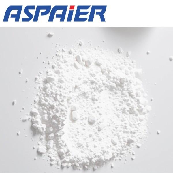 Buy cheap 45℃ Ultra-High Performance Precision Thermal Management Phase Change High-Quality Ace Materials from wholesalers