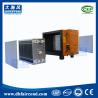 Buy cheap Commercial ESP kitchen smoke air purifier ionizer electrostatic precipitator reviews from wholesalers