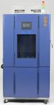 Scientific Environmental Test Chamber 1 Power Cable Easy Operation Durable