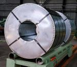 304 Grade Galv Sheet And Coil 0.12mm-1.2mm Thickness