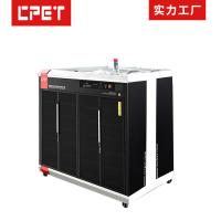 Buy cheap Power Bank Aging Test Equipment Charge And Discharge Mobile Power Aging Cabinet product