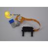 Buy cheap Plastic Wincor ATM Parts Nixdorf V Modules Measuring Station 01750042642 from wholesalers