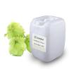 Buy cheap Cas 89957-93-7 Natural Hydrosol Fructus Cnidii Extract Distilled from wholesalers