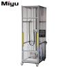 Buy cheap Lab Drop Tester Drop stroke 300 - 1800mm 220V 50 60 Hz 300 mm / s Rising from wholesalers