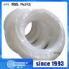 Buy cheap Waterproof Extruded Transparent 4x6mm PTFE Hollow Bar from wholesalers