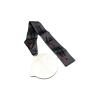 Buy cheap 3 Inch Custom Metal Medals Die Stamping Charater Paint With Black Ribbon from wholesalers