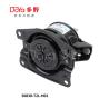 Buy cheap 50830-T2L-H01 from wholesalers