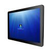 Buy cheap Industrial 21.5 Inch PCAP Touch Screen Monitor For Touch Screen Kiosks from wholesalers