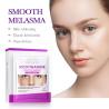 Buy cheap OEM ODM Whitening Mask Lightening Spots Moisturizing Removing Yellowness Removing Dullness Niacinamide Mask from wholesalers