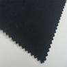 Buy cheap 240GSM Inherently Fire Retardant Fabrics Aramid Viscose 50 48 2 from wholesalers