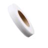 Buy cheap Hot Melt Adhesive White Fusible Web Interfacing 10g PA Hot Melt Adhesive Tape from wholesalers