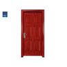 Buy cheap Soundproof UL Intertek Fire Rated Doors Fire Proof Wood Doors Price Door Design from wholesalers