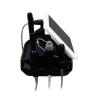 Buy cheap 5A Fuse HIFU Machine with 0.3mm Microneedle Thickness 2MHz RF Vagin Energy 0.1-1.5J 10000shoots from wholesalers