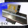 Buy cheap Motorized V Groove PCB Depaneling Machine For LED Aluminium Board from wholesalers