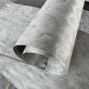 Buy cheap Engineered Wood Veneer Grey Burl Color Reconstituted Wood Veneer for MDF Plywood and Furniture from wholesalers
