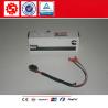 Buy cheap cummins engines parts M11 Wire Harness 3161895 from wholesalers