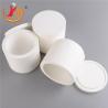 Buy cheap 50ml-3L Zirconia Ball Mill Jar Corundum grinding Tank lab planetary ball mill jar from wholesalers