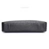 Buy cheap Ostrich Leather Laptop Bag from wholesalers