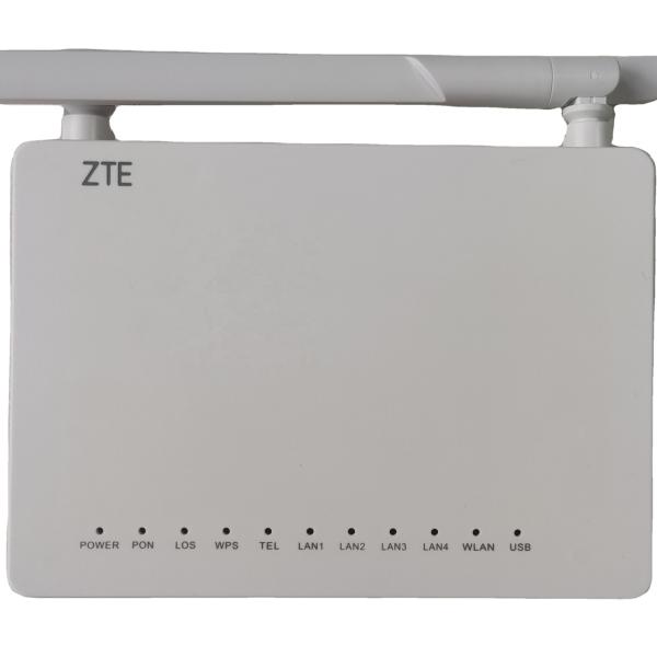 Quality ZTX614 for sale