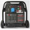 Buy cheap Portable 200A Diesel Engine Driven Welder (MMA, TIG, Cellulose down welding ) from wholesalers