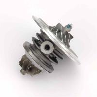 Buy cheap 703245 703245-0001 Turbocharger Chra Cartridge For Mitsubishi Opel 1.9 DCi product