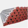 Buy cheap Dellok ASTM A36 28 Inch SCH 10 700mm Big Diameter Steel Pipe For Saudi Market from wholesalers